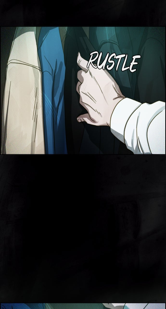 Read Day of Disaster EN Manga Online