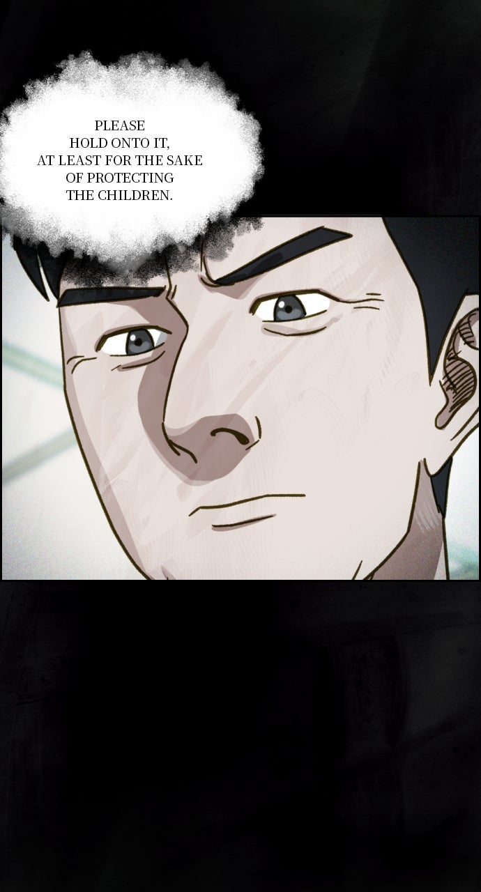 Read Day of Disaster EN Manga Online