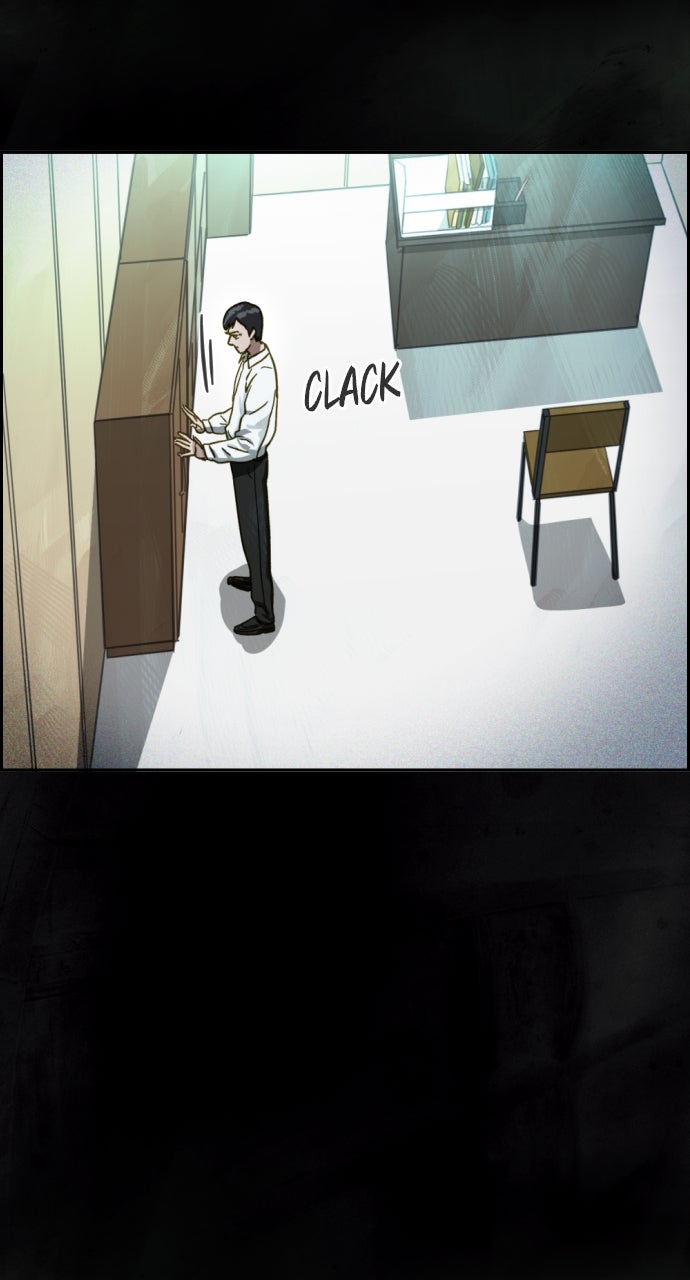 Read Day of Disaster EN Manga Online