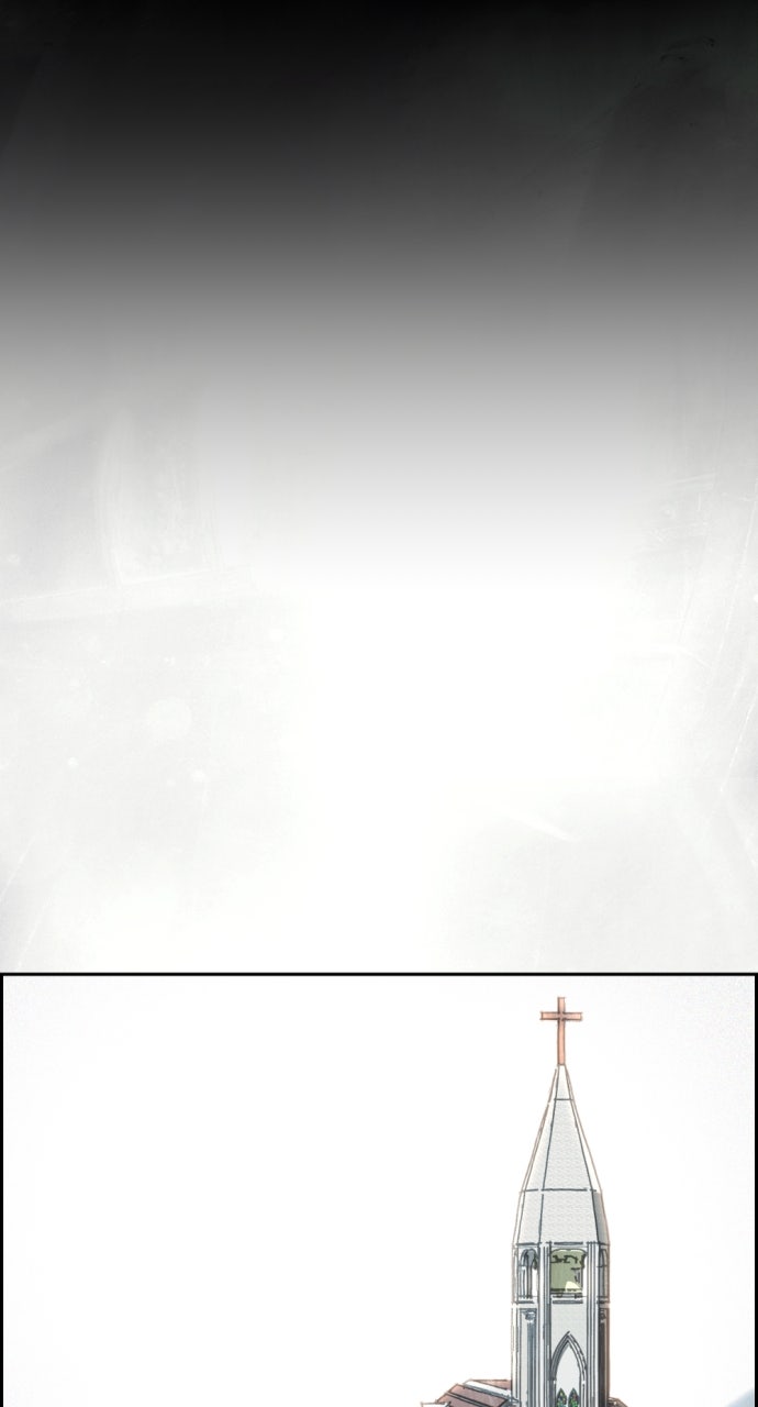 Read Day of Disaster EN Manga Online