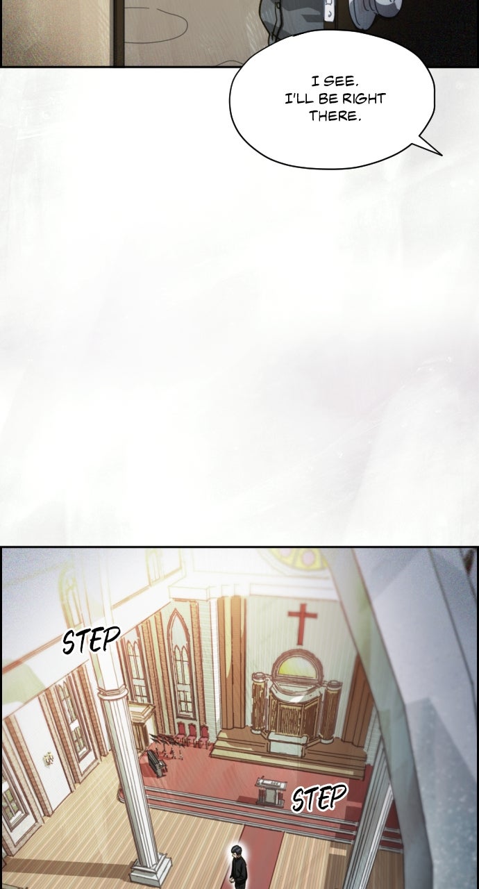 Read Day of Disaster EN Manga Online