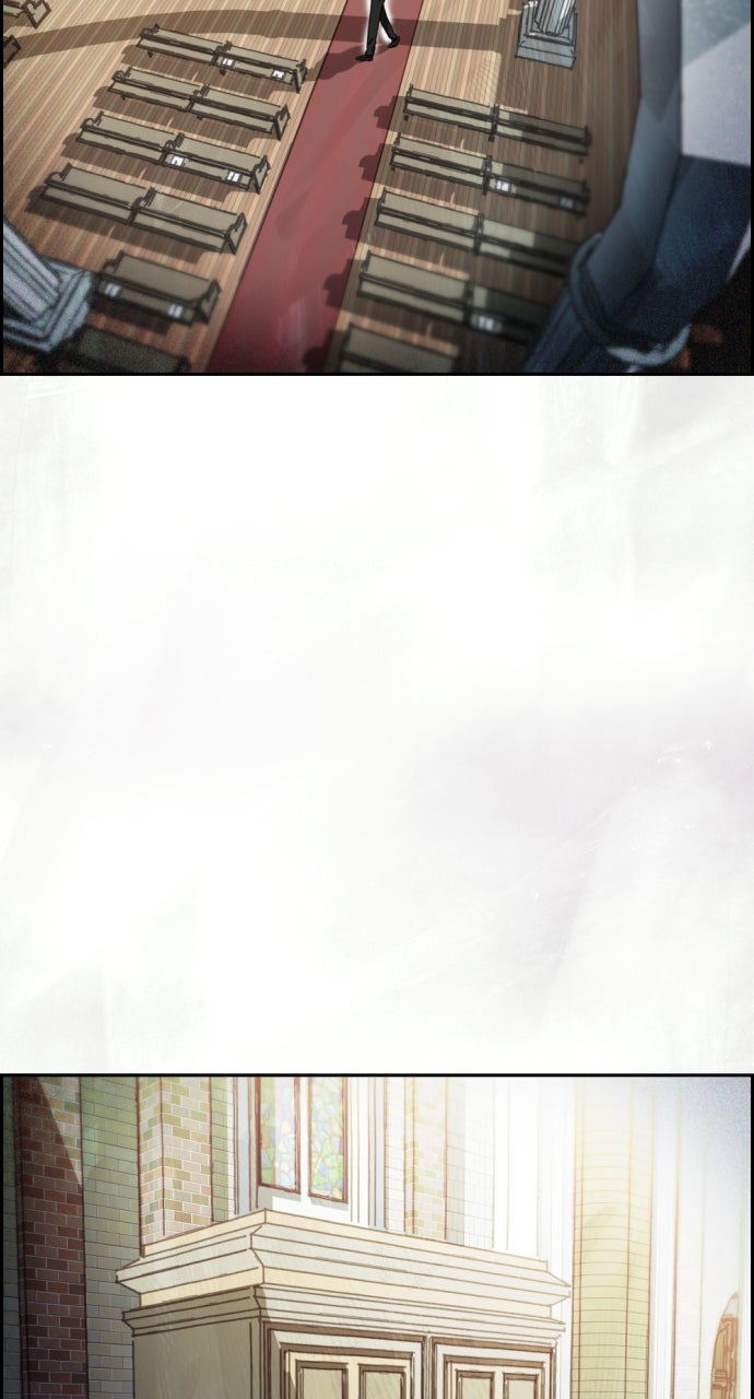 Read Day of Disaster EN Manga Online