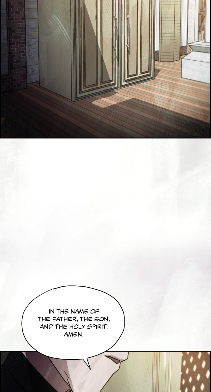 Read Day of Disaster EN Manga Online