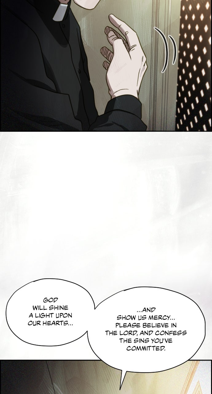 Read Day of Disaster EN Manga Online