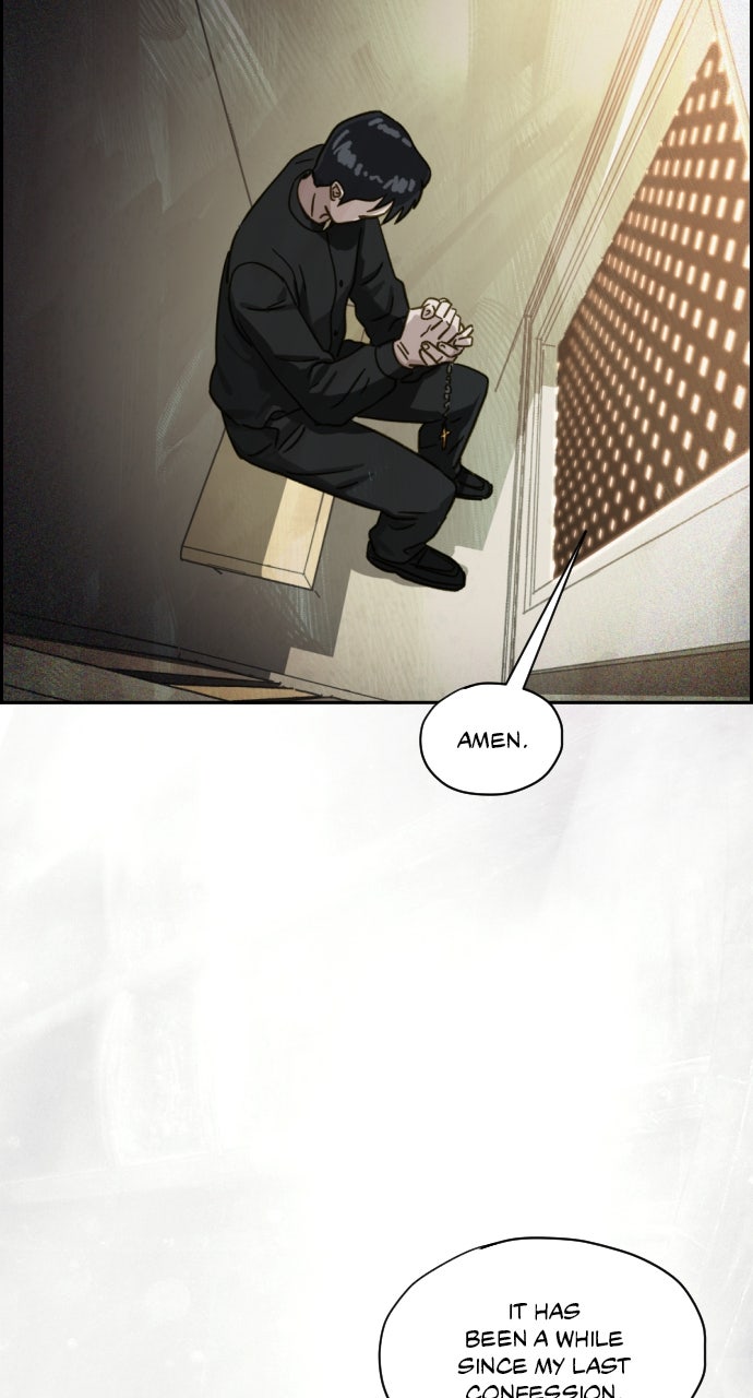 Read Day of Disaster EN Manga Online