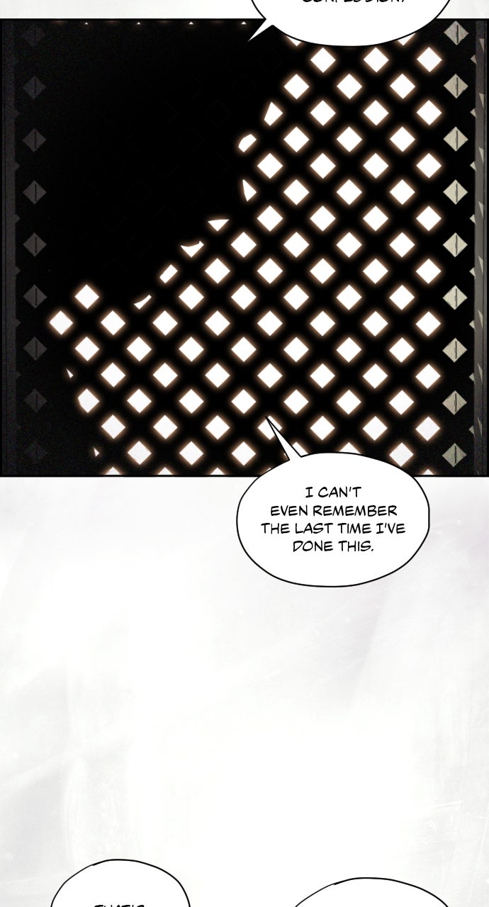 Read Day of Disaster EN Manga Online