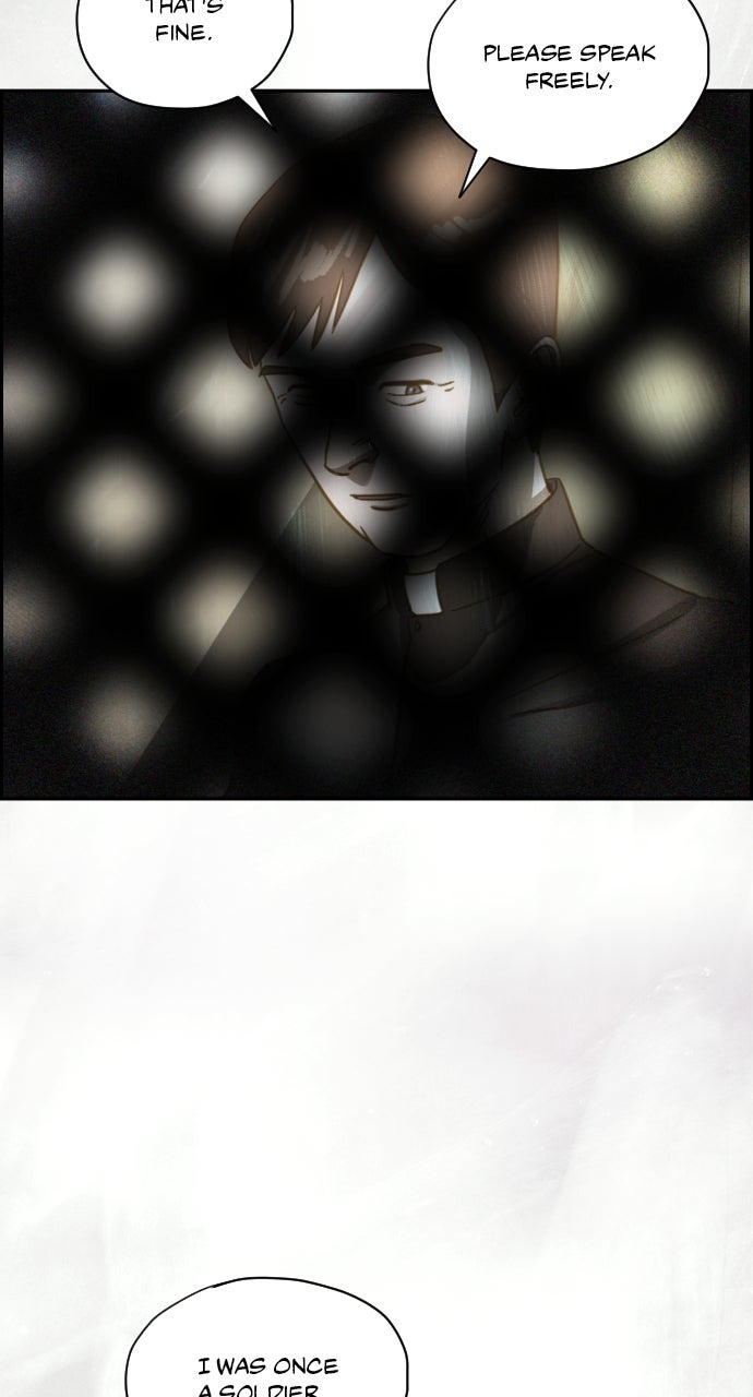 Read Day of Disaster EN Manga Online