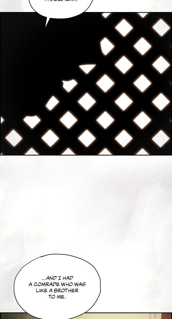 Read Day of Disaster EN Manga Online