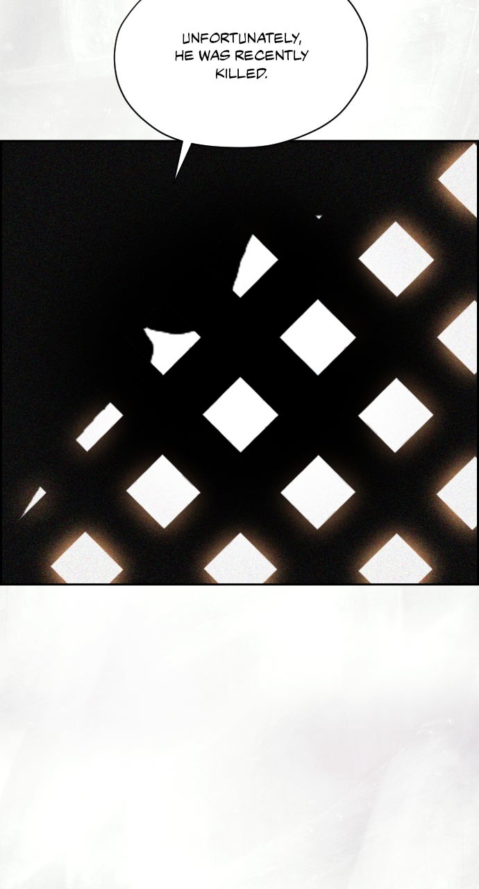 Read Day of Disaster EN Manga Online