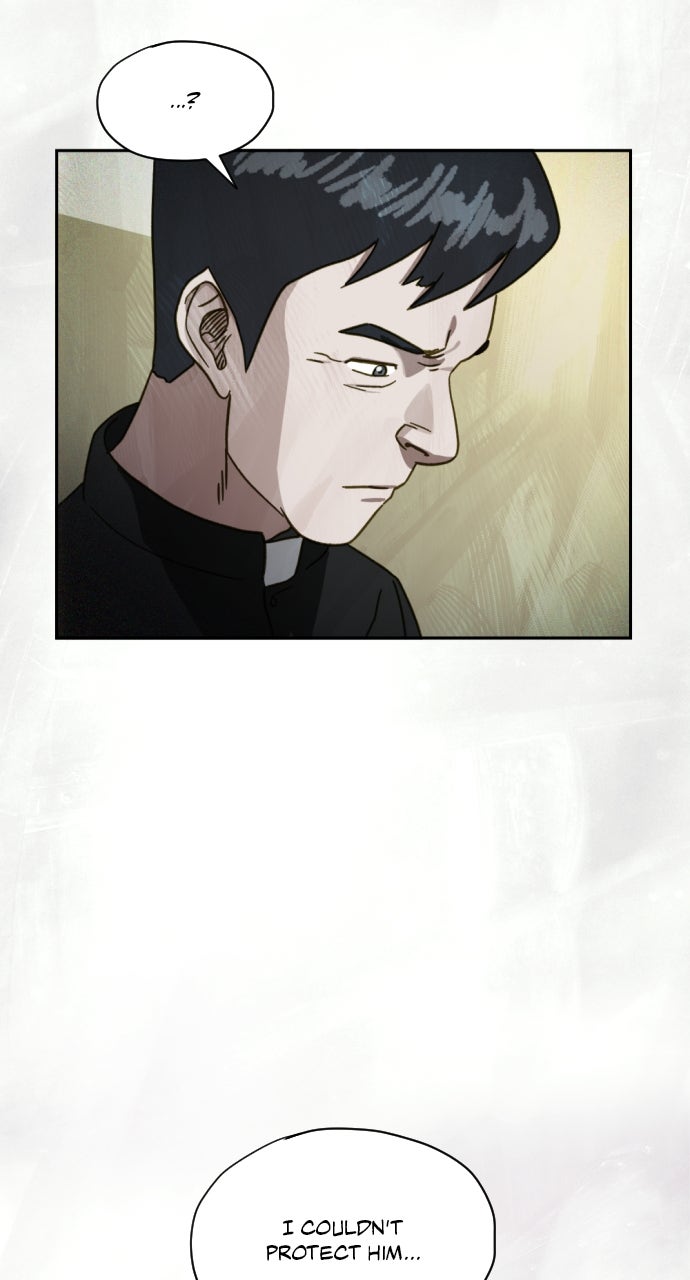 Read Day of Disaster EN Manga Online