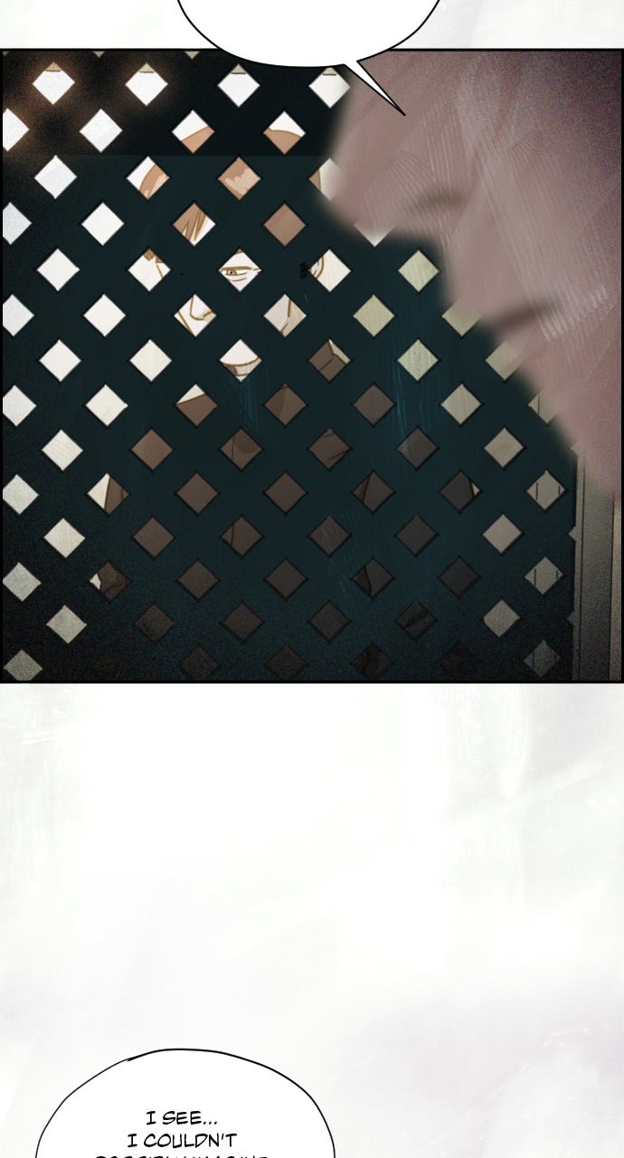 Read Day of Disaster EN Manga Online