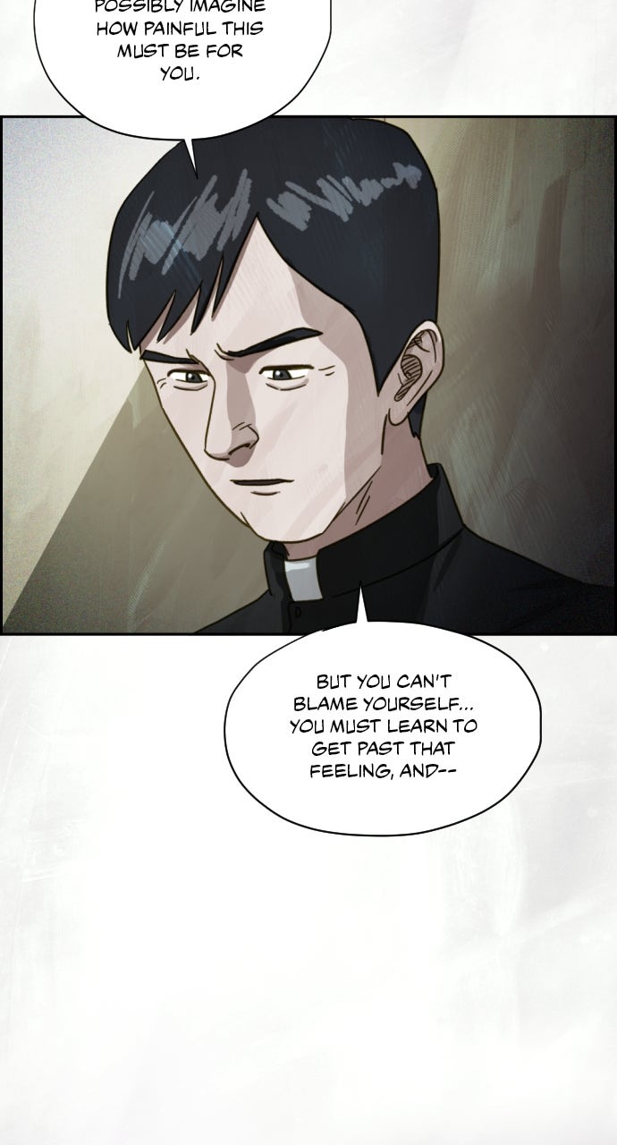 Read Day of Disaster EN Manga Online