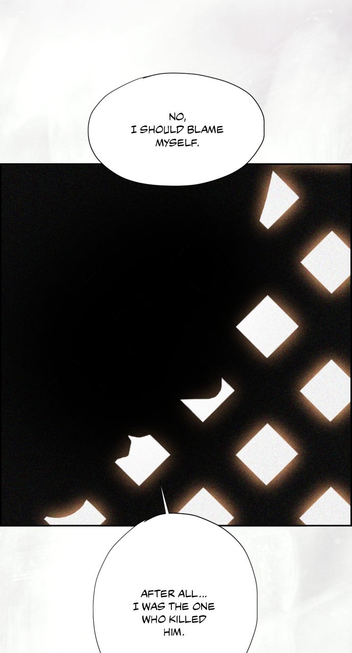 Read Day of Disaster EN Manga Online