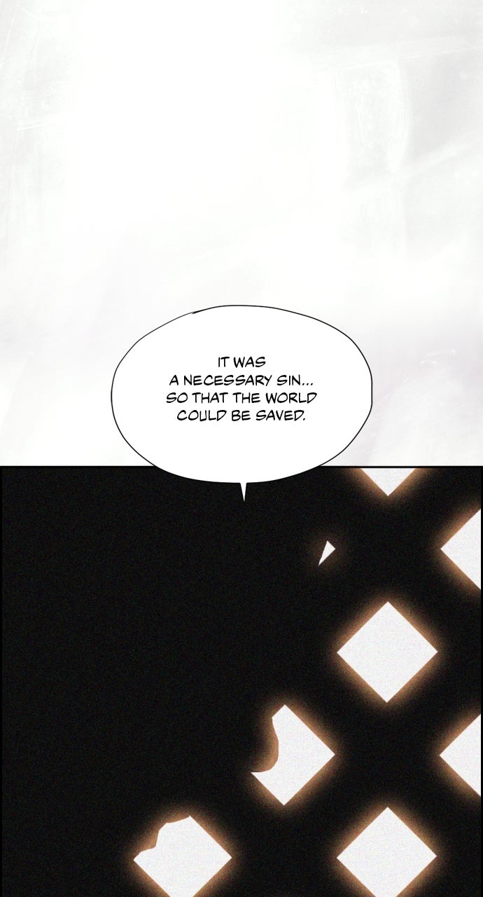 Read Day of Disaster EN Manga Online