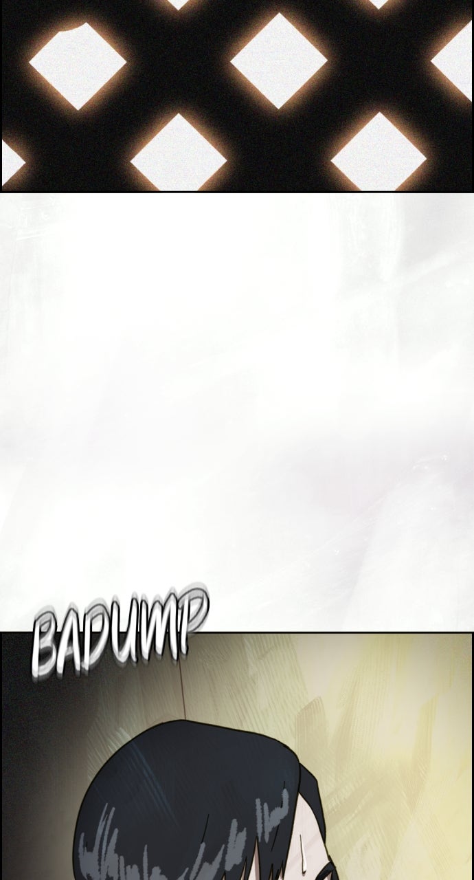 Read Day of Disaster EN Manga Online