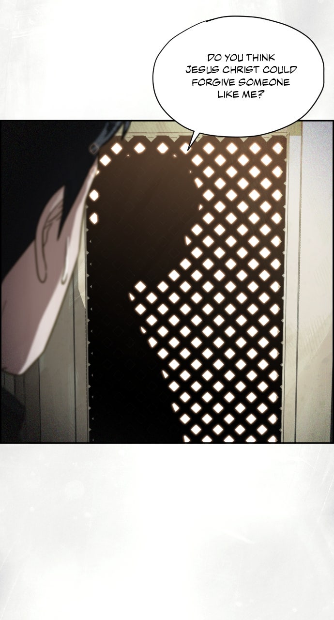 Read Day of Disaster EN Manga Online