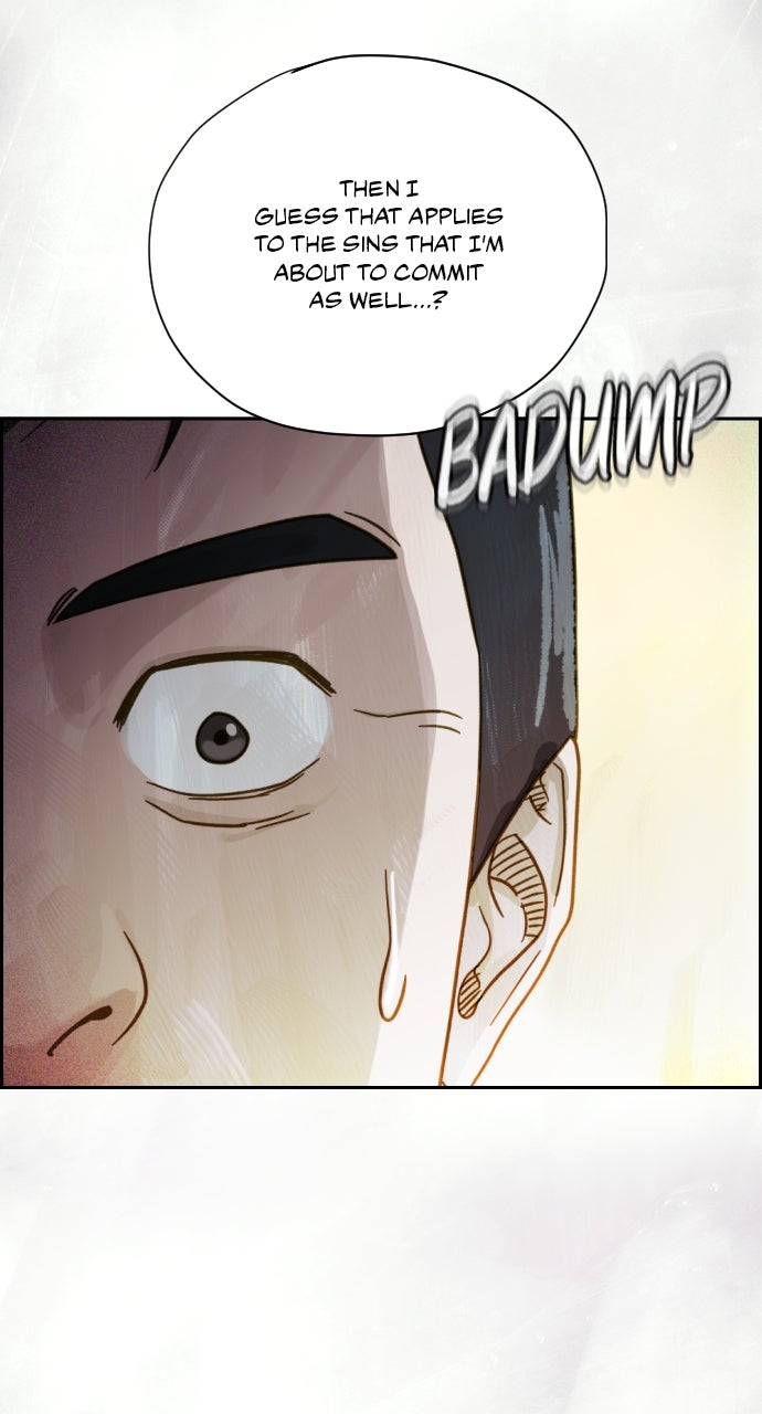 Read Day of Disaster EN Manga Online