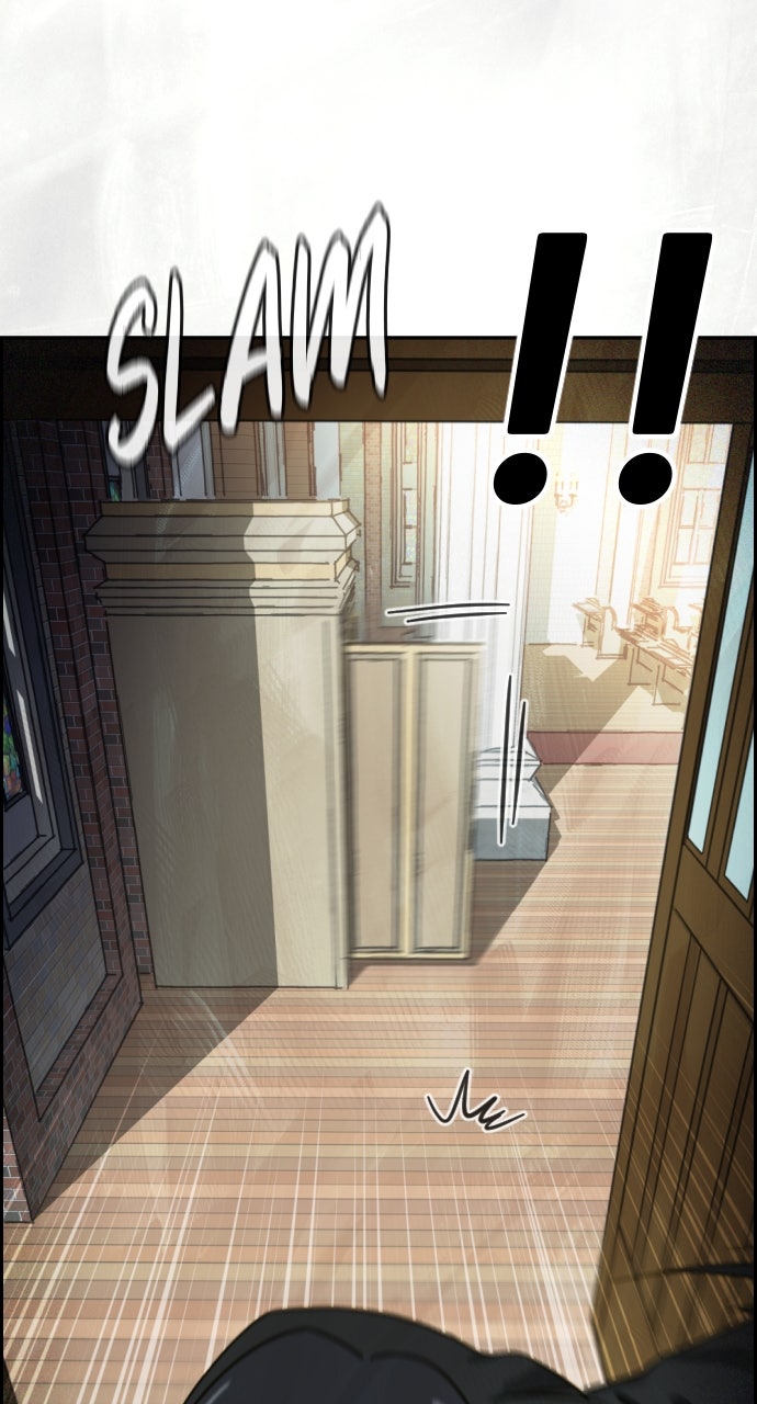 Read Day of Disaster EN Manga Online