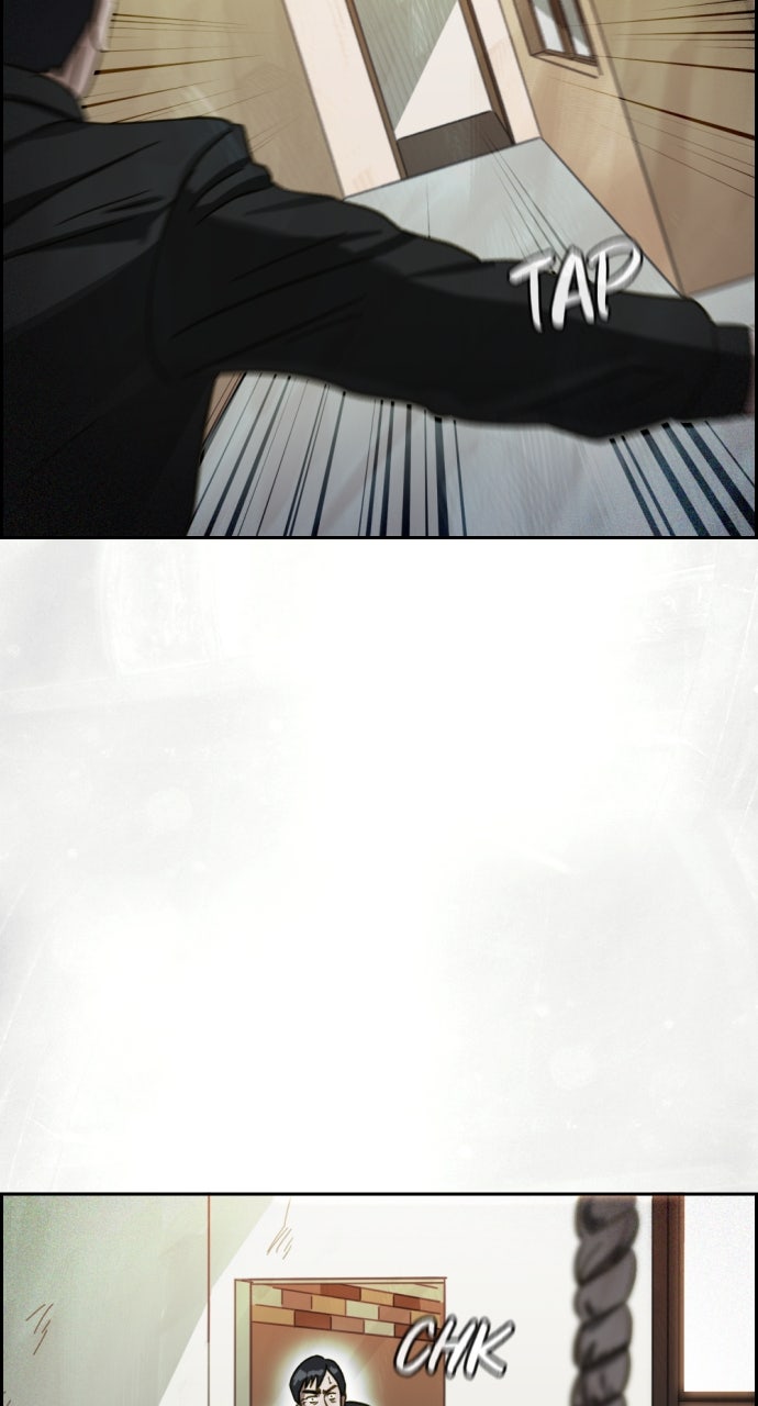 Read Day of Disaster EN Manga Online