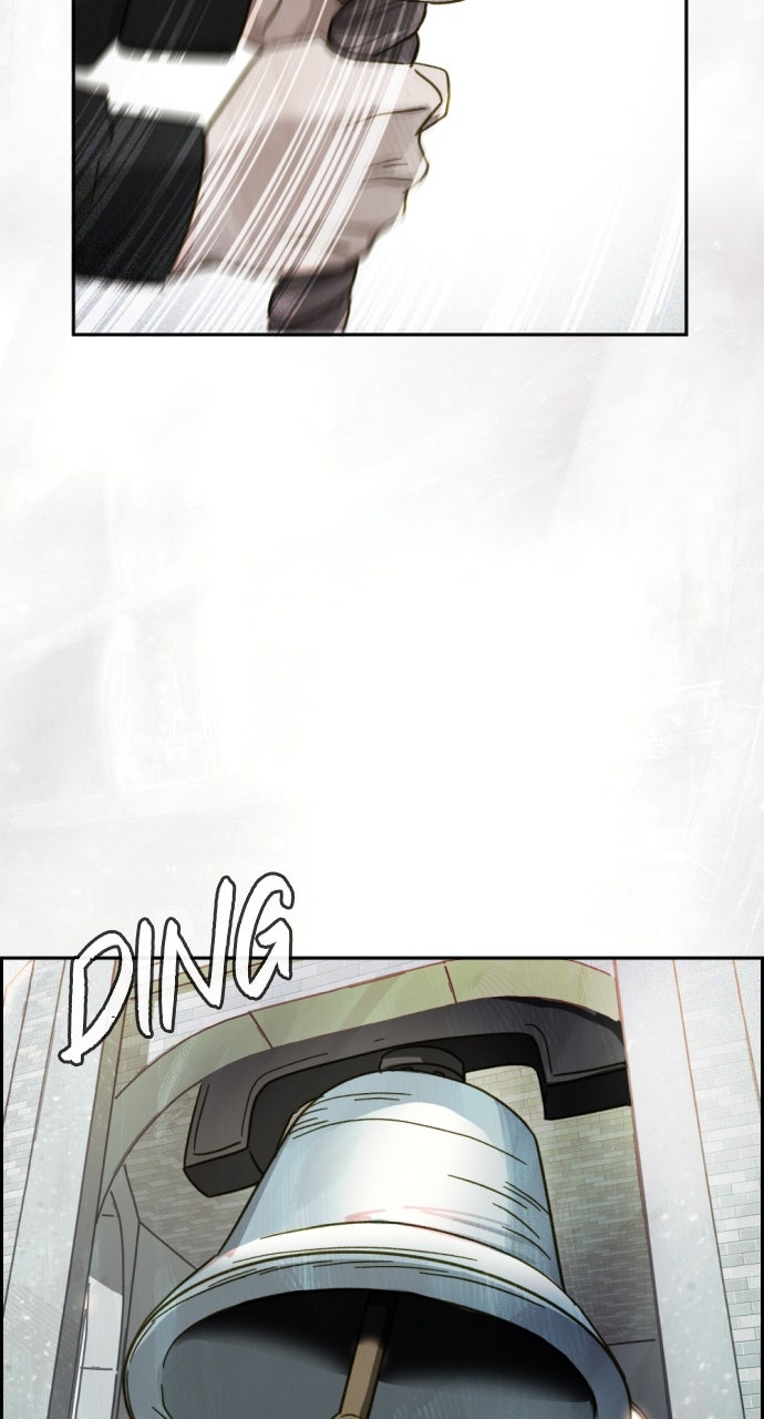 Read Day of Disaster EN Manga Online