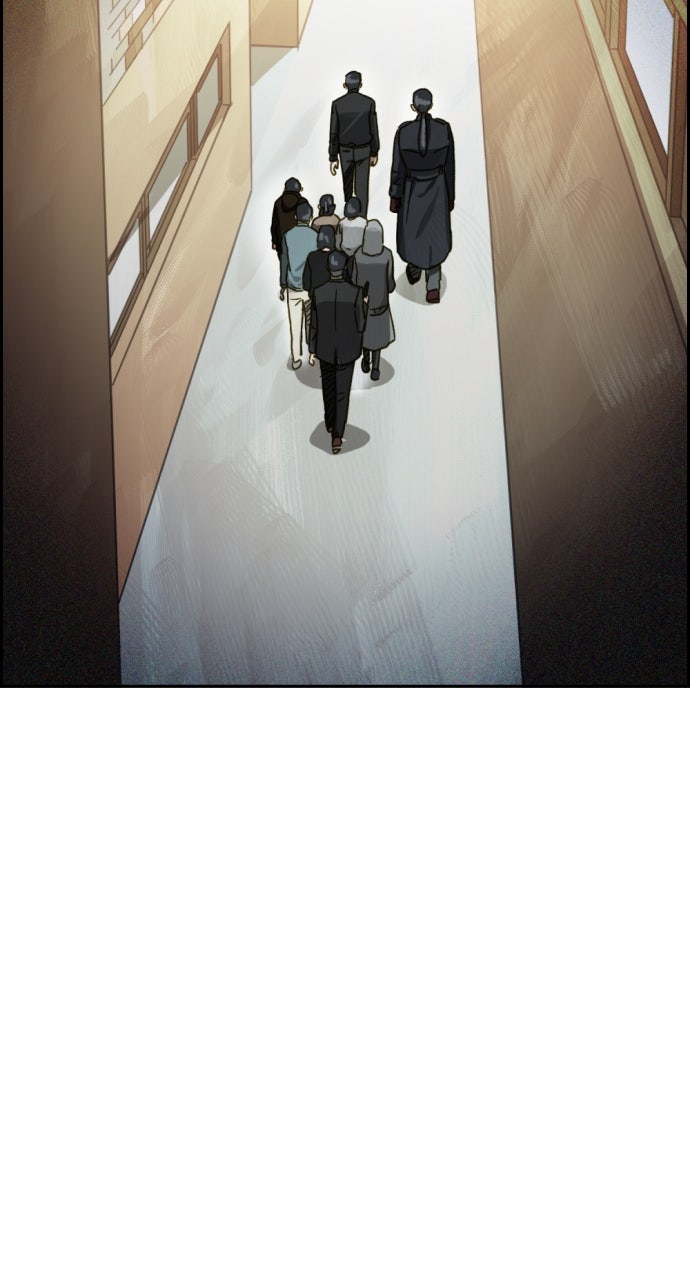 Read Day of Disaster EN Manga Online