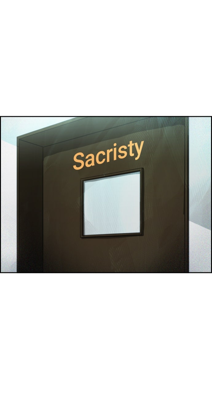 Read Day of Disaster EN Manga Online