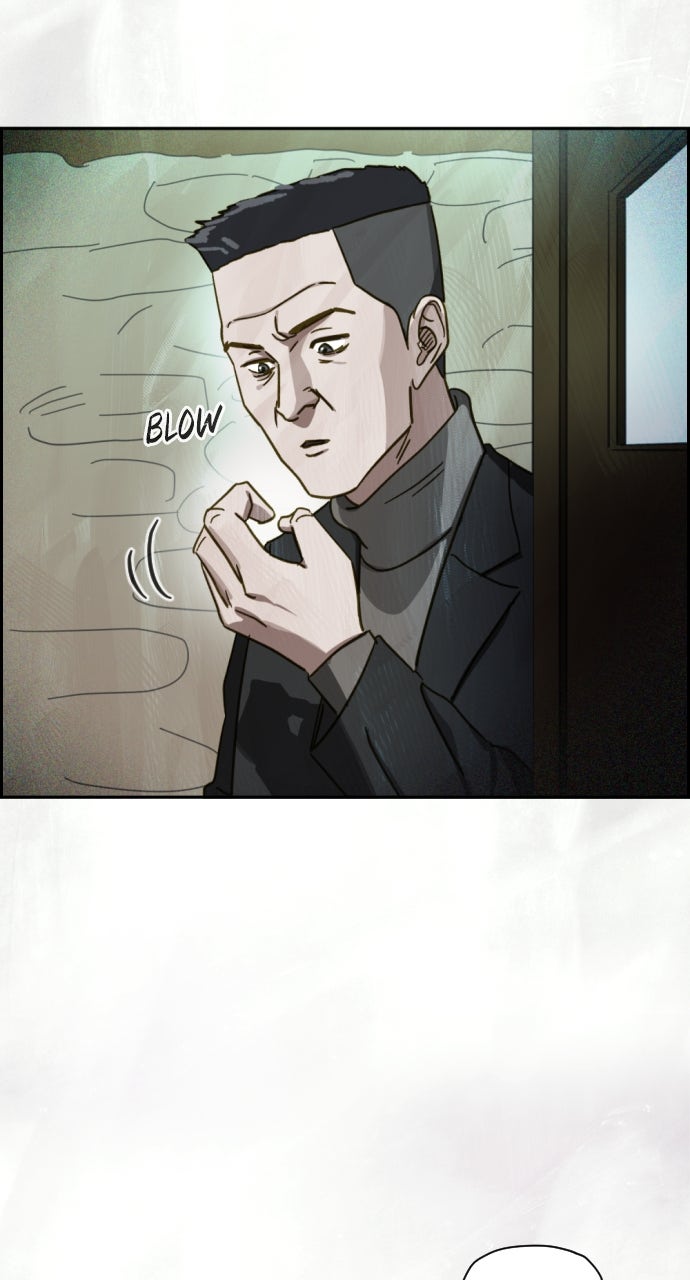 Read Day of Disaster EN Manga Online