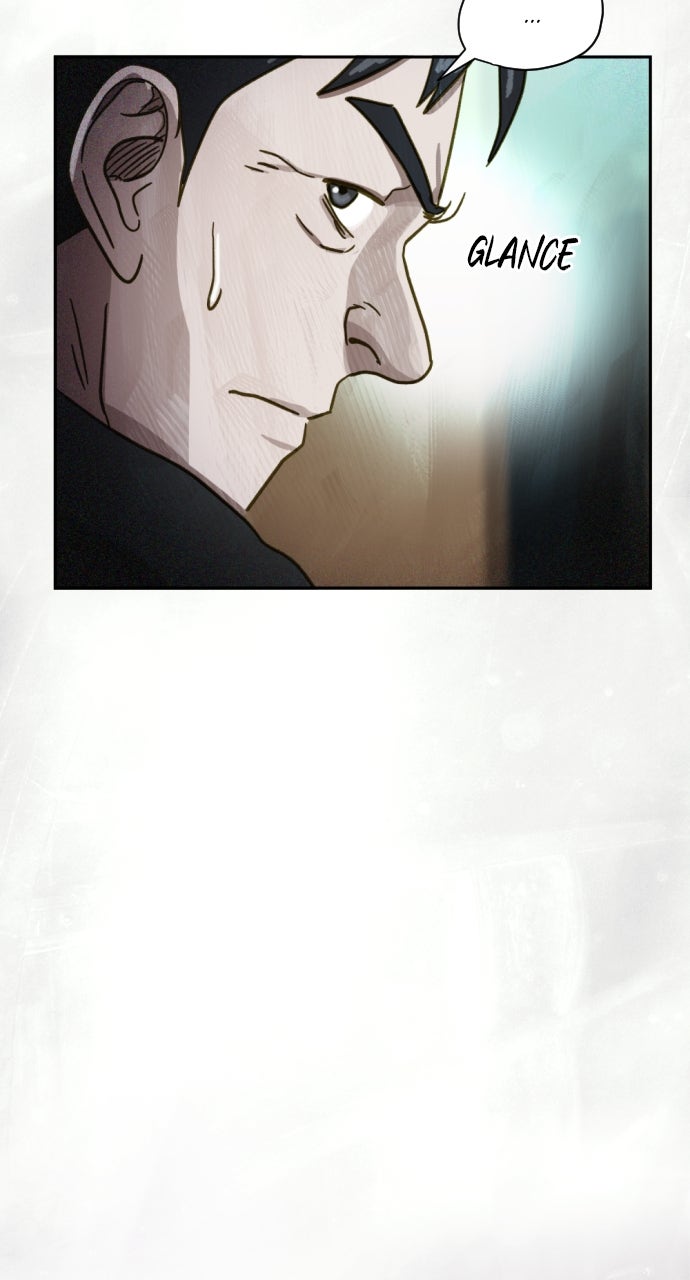 Read Day of Disaster EN Manga Online