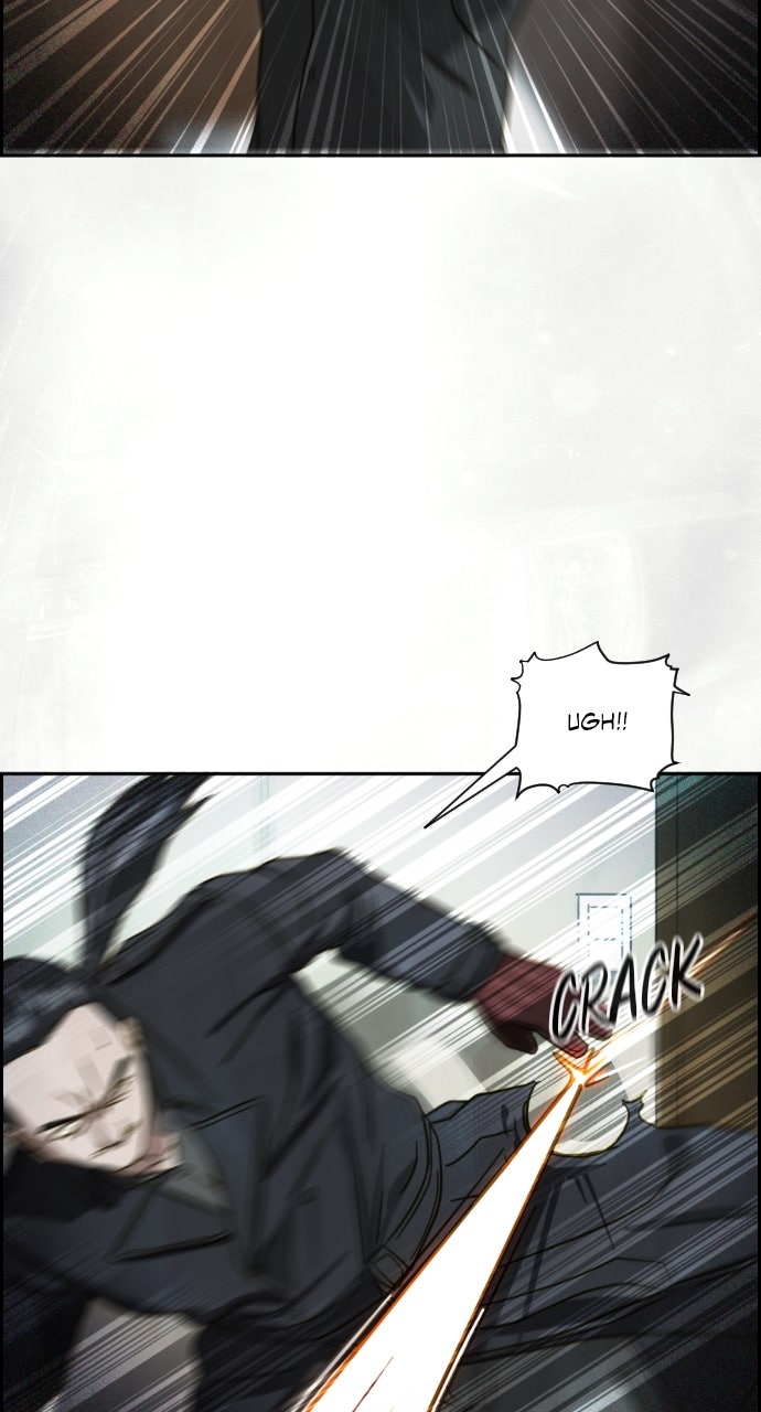 Read Day of Disaster EN Manga Online