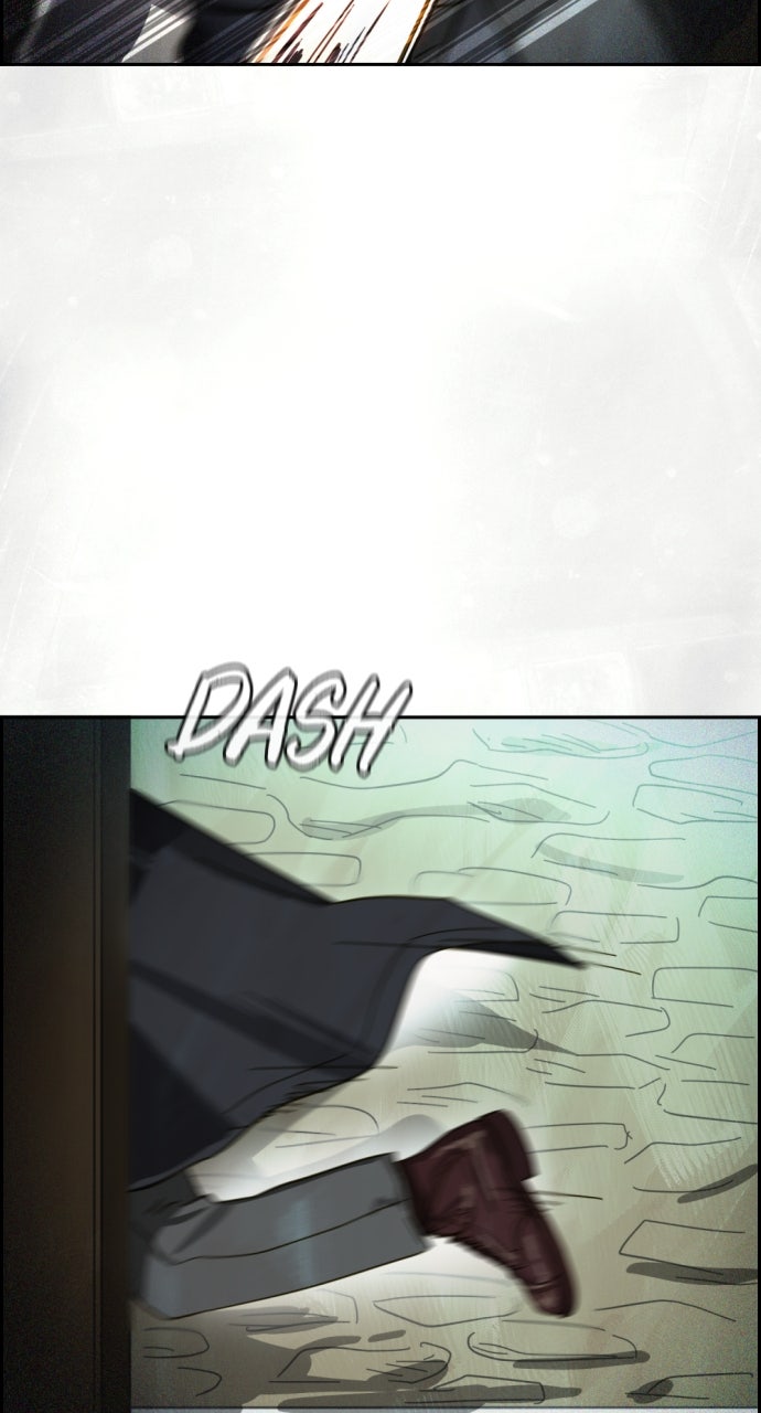 Read Day of Disaster EN Manga Online