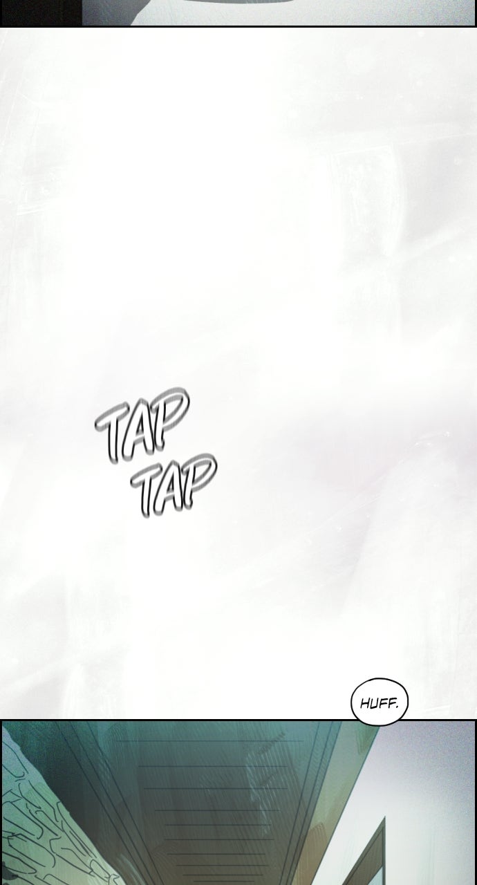 Read Day of Disaster EN Manga Online