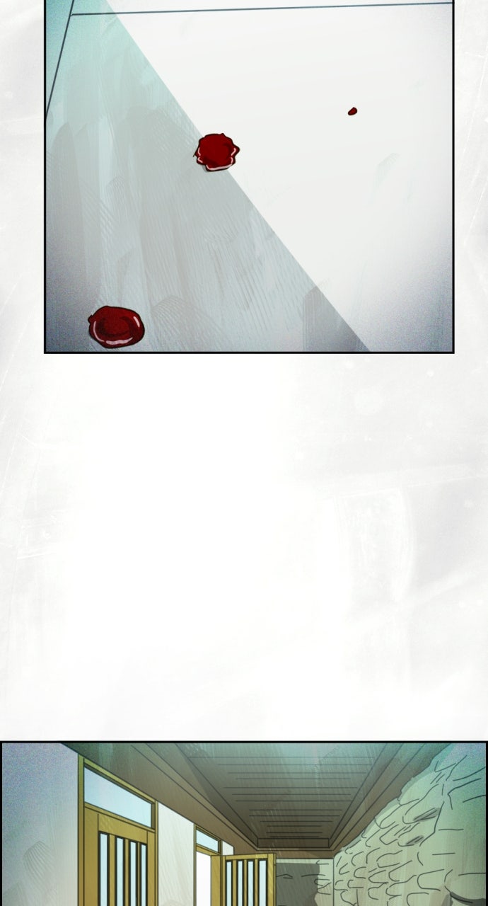 Read Day of Disaster EN Manga Online