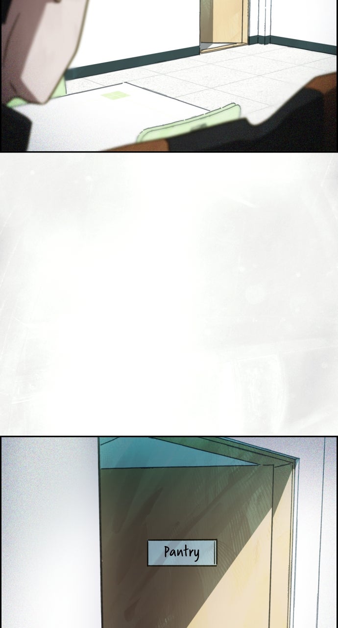 Read Day of Disaster EN Manga Online