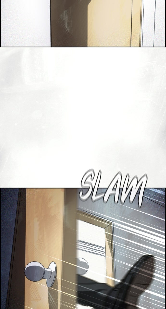 Read Day of Disaster EN Manga Online