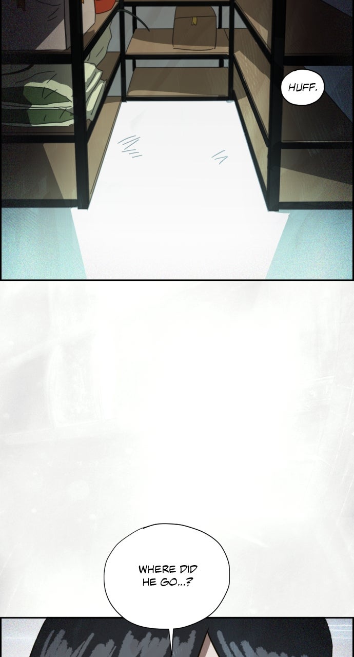 Read Day of Disaster EN Manga Online