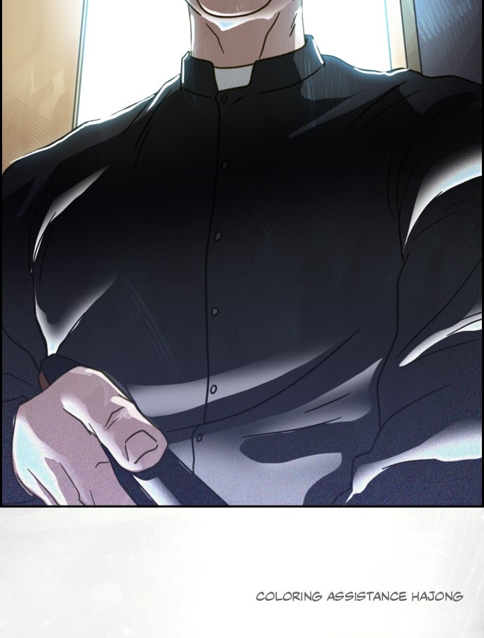 Read Day of Disaster EN Manga Online