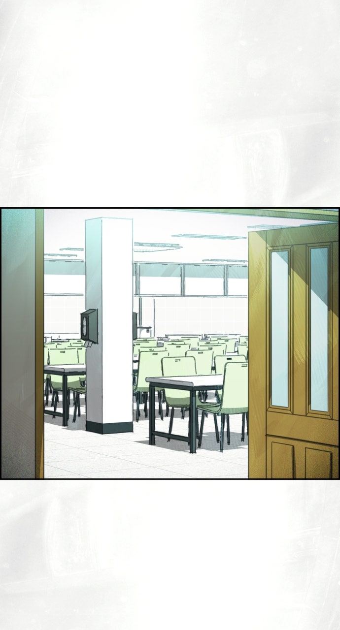 Read Day of Disaster EN Manga Online