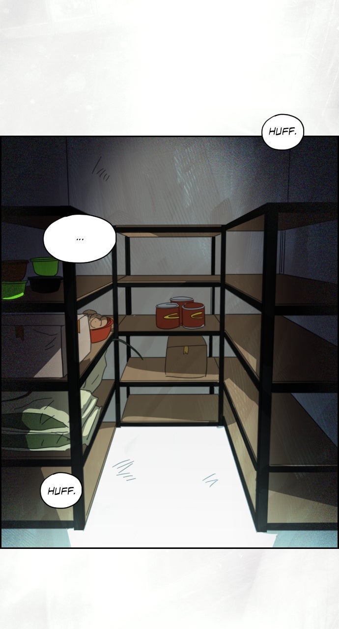 Read Day of Disaster EN Manga Online