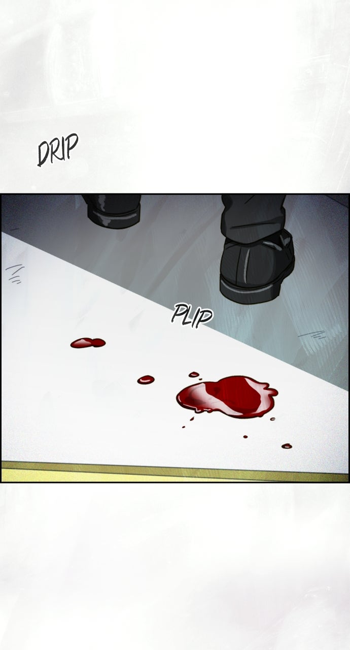 Read Day of Disaster EN Manga Online