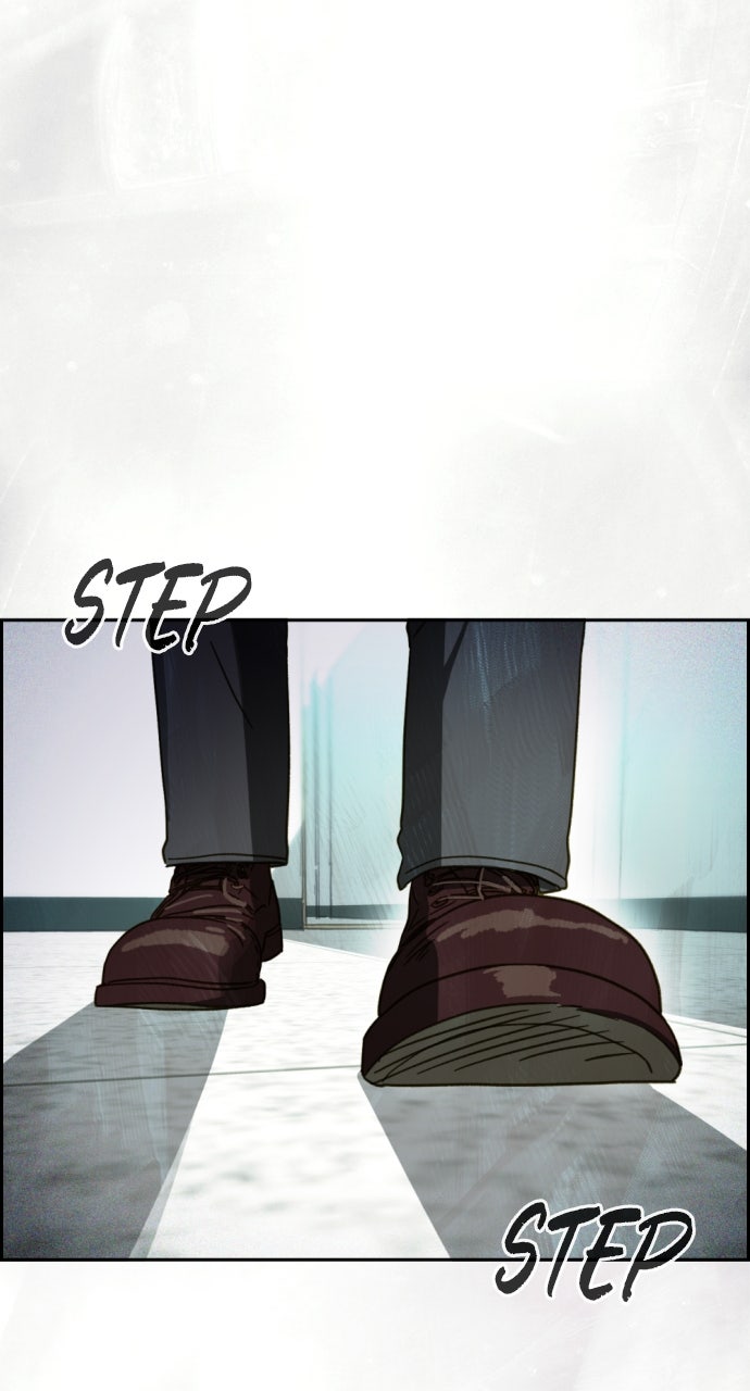 Read Day of Disaster EN Manga Online