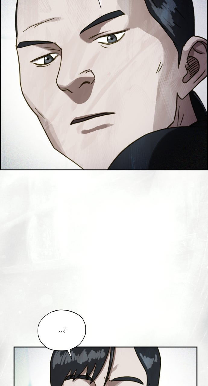 Read Day of Disaster EN Manga Online