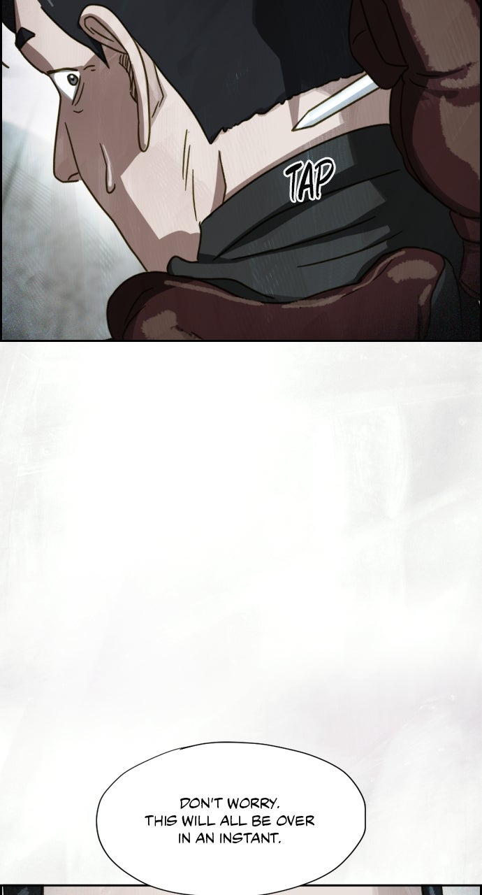 Read Day of Disaster EN Manga Online