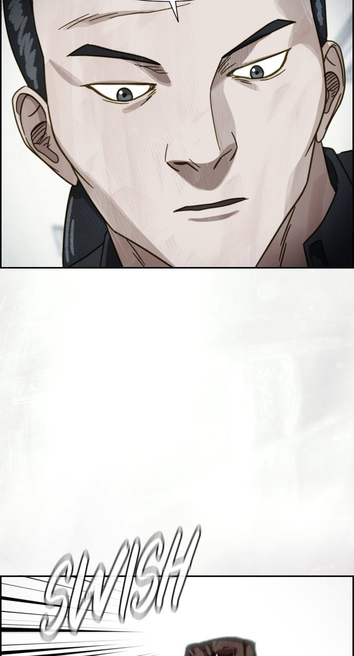 Read Day of Disaster EN Manga Online