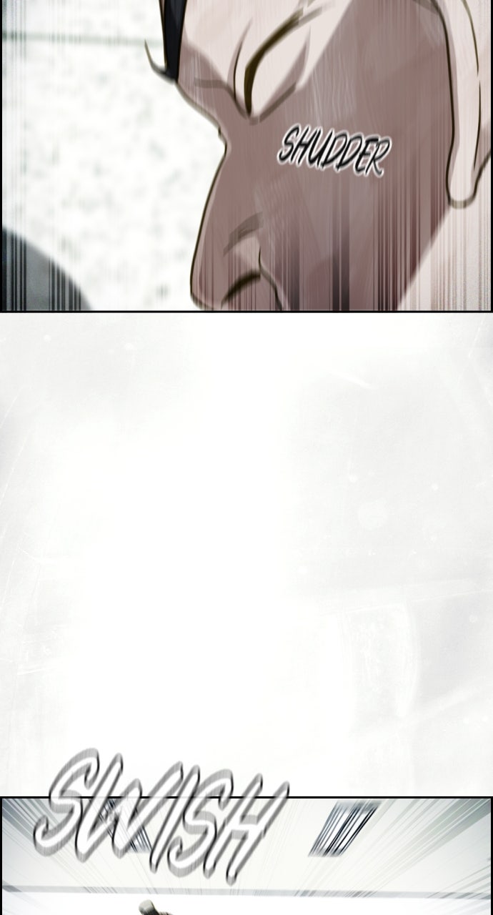 Read Day of Disaster EN Manga Online