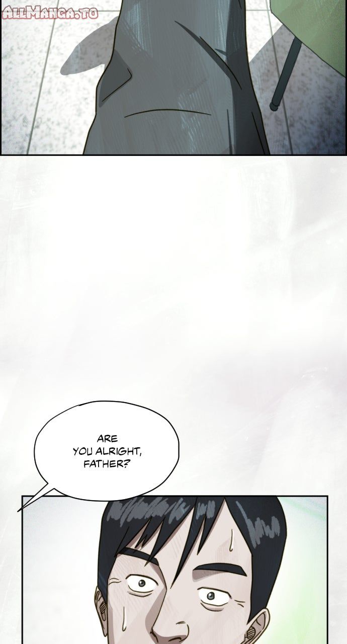 Read Day of Disaster EN Manga Online