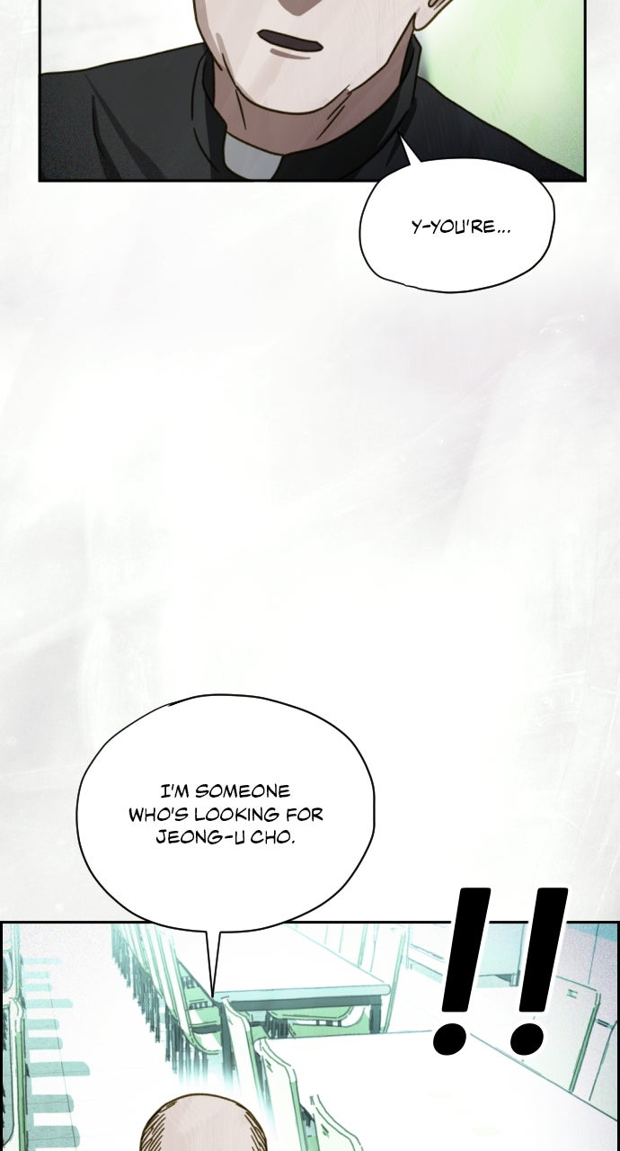 Read Day of Disaster EN Manga Online