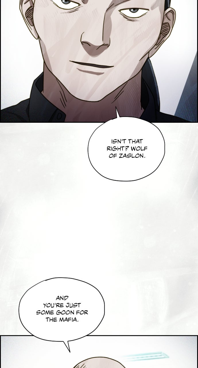 Read Day of Disaster EN Manga Online