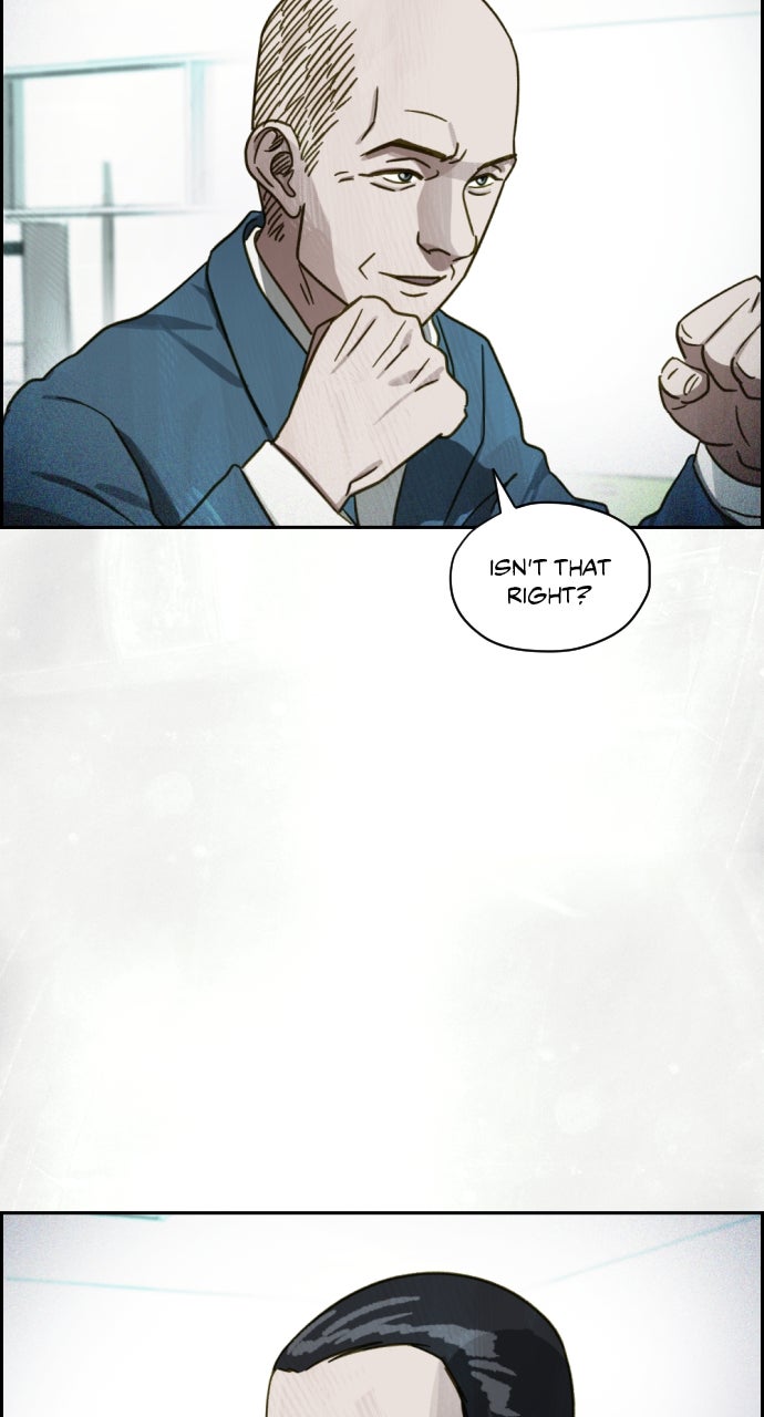 Read Day of Disaster EN Manga Online