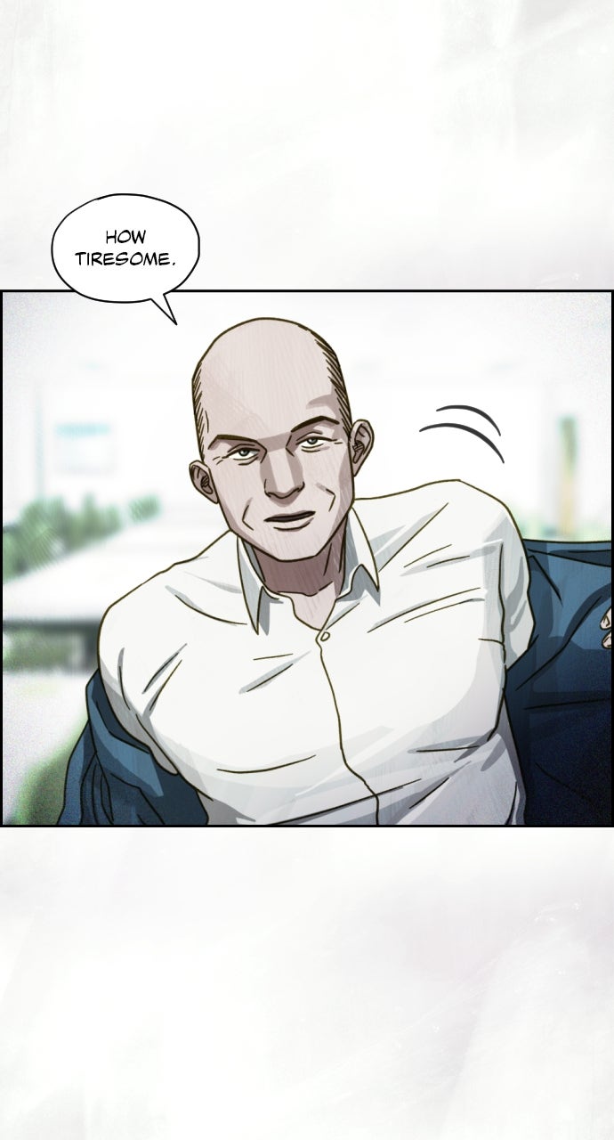 Read Day of Disaster EN Manga Online