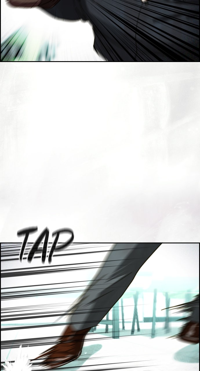 Read Day of Disaster EN Manga Online